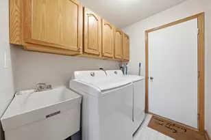 14571 Albany Ave, Lemont, IL 60439 - Photo 9