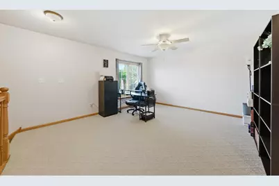 14571 Albany Avenue, Lemont, IL 60439 - Photo 11