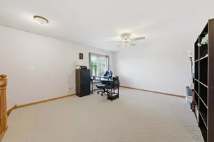 14571 Albany Ave, Lemont, IL 60439 - Photo 11