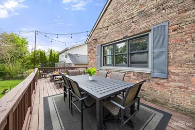 22W552 Cherry Lane, Glen Ellyn, IL 60137 - Photo 29