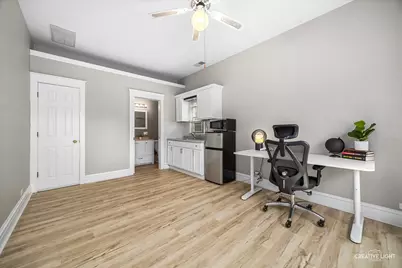 22W552 Cherry Lane, Glen Ellyn, IL 60137 - Photo 25