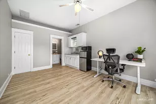 22W552 Cherry Ln, Glen Ellyn, IL 60137 - Photo 25