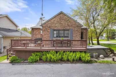 22W552 Cherry Lane, Glen Ellyn, IL 60137 - Photo 31