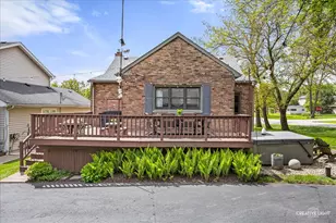 22W552 Cherry Ln, Glen Ellyn, IL 60137 - Photo 31