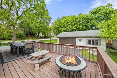 22W552 Cherry Lane, Glen Ellyn, IL 60137 - Photo 27