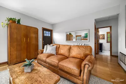 22W552 Cherry Lane, Glen Ellyn, IL 60137 - Photo 3