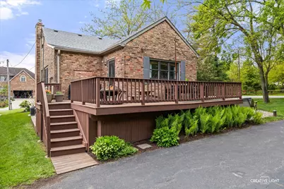 22W552 Cherry Lane, Glen Ellyn, IL 60137 - Photo 33