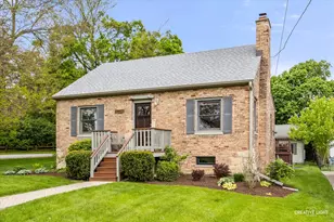 22W552 Cherry Ln, Glen Ellyn, IL 60137 - Photo 35