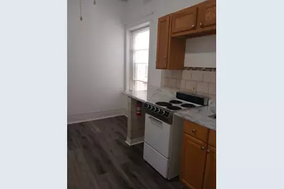 3920 N Broadway Street #302, Chicago, IL 60613 - Photo 3