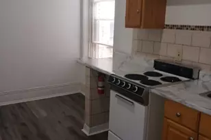 3920 N Broadway St, Chicago, IL 60613 - Photo 3