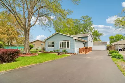 1117 Crescent Court, Round Lake Beach, IL 60073 - Photo 27