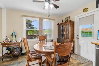 1117 Crescent Court, Round Lake Beach, IL 60073 - Photo 5