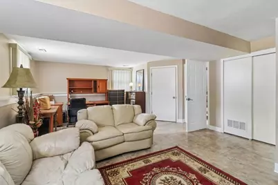 1117 Crescent Court, Round Lake Beach, IL 60073 - Photo 17