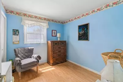 1117 Crescent Court, Round Lake Beach, IL 60073 - Photo 15
