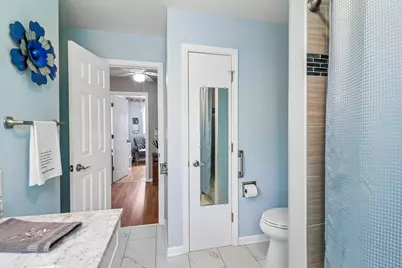 1117 Crescent Court, Round Lake Beach, IL 60073 - Photo 13