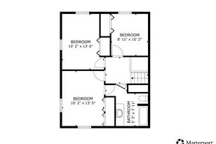 1117 Crescent Ct, Round Lake Beach, IL 60073 - Photo 29