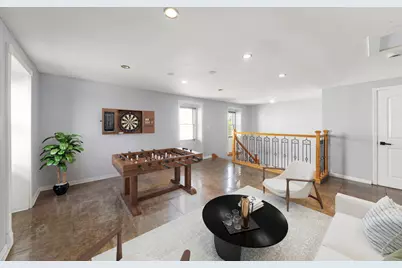 3037 Ernst Street, Franklin Park, IL 60131 - Photo 7