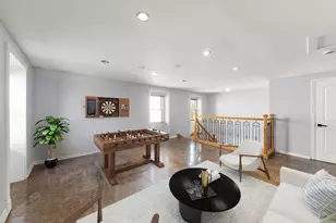 3037 Ernst St, Franklin Park, IL 60131 - Photo 7