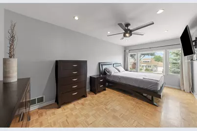 3037 Ernst Street, Franklin Park, IL 60131 - Photo 9