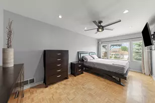 3037 Ernst St, Franklin Park, IL 60131 - Photo 9