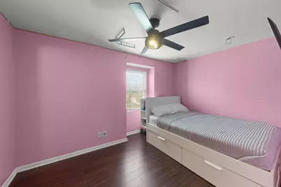 3037 Ernst Street, Franklin Park, IL 60131 - Photo 11
