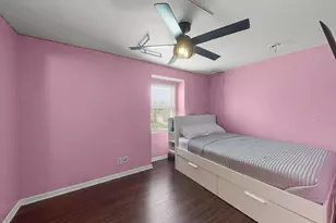 3037 Ernst St, Franklin Park, IL 60131 - Photo 11