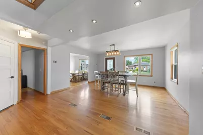 3037 Ernst Street, Franklin Park, IL 60131 - Photo 3