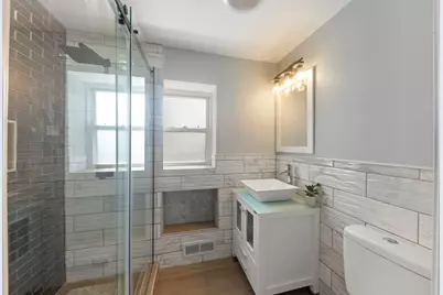 3037 Ernst Street, Franklin Park, IL 60131 - Photo 13