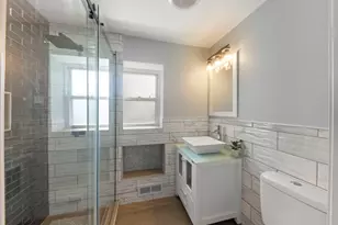 3037 Ernst St, Franklin Park, IL 60131 - Photo 13