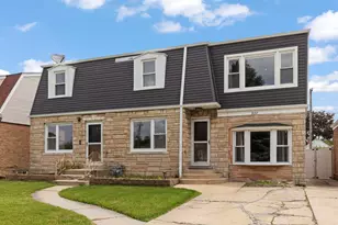 3037 Ernst St, Franklin Park, IL 60131 - Photo 1