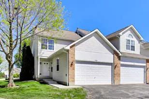 13300 W Heiden Cir, Lake Bluff, IL 60044 - Photo 1