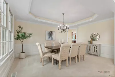 14805 Creekside Path, Libertyville, IL 60048 - Photo 5