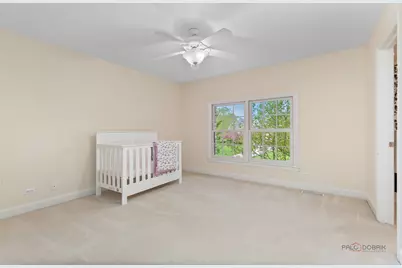 14805 Creekside Path, Libertyville, IL 60048 - Photo 25