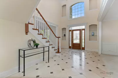14805 Creekside Path, Libertyville, IL 60048 - Photo 3