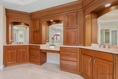 14805 Creekside Path, Libertyville, IL 60048 - Photo 23