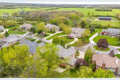 14805 Creekside Path, Libertyville, IL 60048 - Photo 45