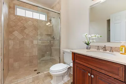 14805 Creekside Path, Libertyville, IL 60048 - Photo 7