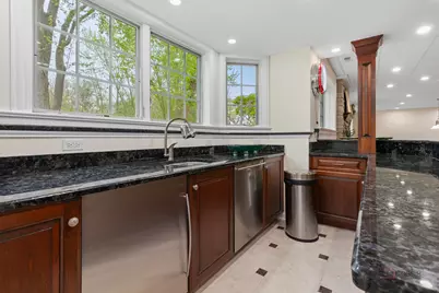 14805 Creekside Path, Libertyville, IL 60048 - Photo 29