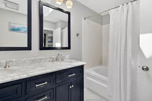 6401 Otto Pl, Downers Grove, IL 60516 - Photo 15