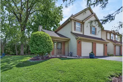 6401 Otto Place, Downers Grove, IL 60516 - Photo 19