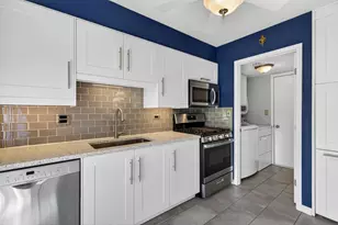6401 Otto Pl, Downers Grove, IL 60516 - Photo 7