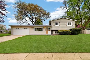 18320 W Linda Ln, Gurnee, IL 60031 - Photo 25