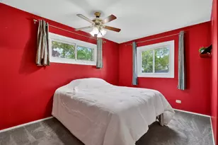 18320 W Linda Ln, Gurnee, IL 60031 - Photo 15