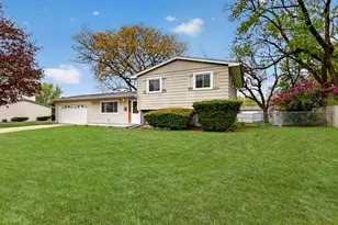18320 W Linda Ln, Gurnee, IL 60031 - Photo 23