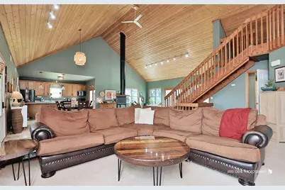 600 Meadow Lane, Winthrop Harbor, IL 60096 - Photo 11
