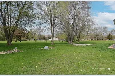 600 Meadow Lane, Winthrop Harbor, IL 60096 - Photo 27