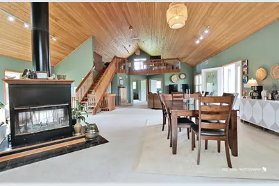 600 Meadow Lane, Winthrop Harbor, IL 60096 - Photo 9