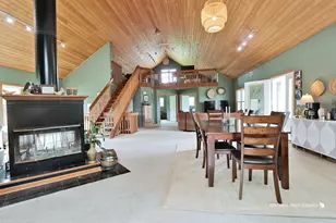 600 Meadow Ln, Winthrop Harbor, IL 60096 - Photo 9