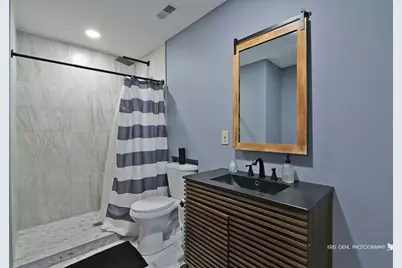 600 Meadow Lane, Winthrop Harbor, IL 60096 - Photo 19