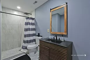 600 Meadow Ln, Winthrop Harbor, IL 60096 - Photo 19